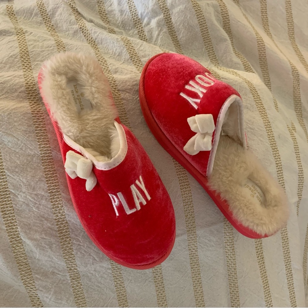 Kate Spade